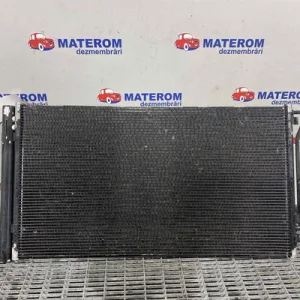 RADIATOR CLIMA