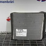 RADIATOR INCALZIRE LAND ROVER RANGE ROVER EVOQUE 2.2 D 2011-2019 oe-LR002632, vedere frontata