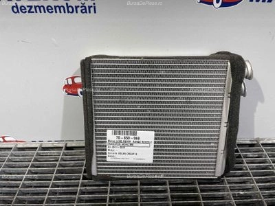 RADIATOR INCALZIRE