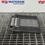 RADIATOR INCALZIRE LAND ROVER RANGE ROVER EVOQUE 2.2 D 2011-2019 oe-LR136597, vedere laterala