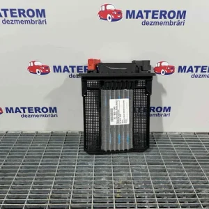 RADIATOR INCALZIRE