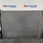 RADIATOR MOTOR LAND ROVER RANGE ROVER EVOQUE 2.2 D 2011-2019 oe-LR039530, vedere frontata