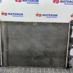 RADIATOR MOTOR LAND ROVER RANGE ROVER EVOQUE 2.2 D 2011-2019 oe-LR039530, vedere laterala