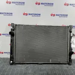 RADIATOR MOTOR LAND ROVER RANGE ROVER EVOQUE 2.0 D 2011-2019 oe-LR075359, vedere laterala