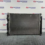 RADIATOR MOTOR LAND ROVER RANGE ROVER EVOQUE 2.0 D 2011-2019 oe-LR075359, vedere frontata