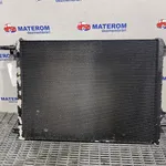 RADIATOR MOTOR LAND ROVER RANGE ROVER EVOQUE 2.0 D 2011-2019 oe-LR133030, vedere laterala