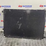 RADIATOR MOTOR LAND ROVER RANGE ROVER EVOQUE 2.0 D 2011-2019 oe-LR133030, vedere frontata