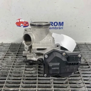 SUPAPA EGR