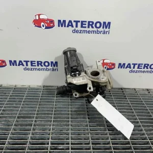 SUPAPA EGR