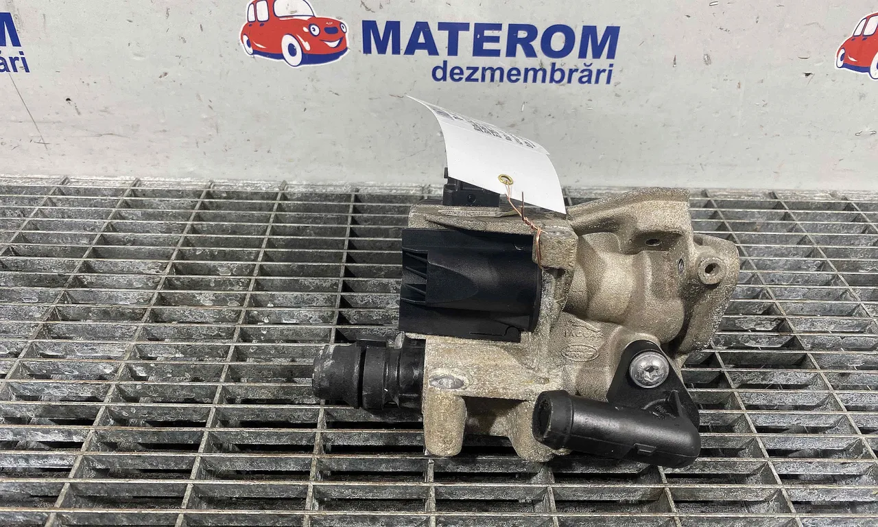 SUPAPA EGR LAND ROVER RANGE ROVER EVOQUE 2011-2019