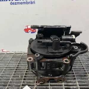 SUPORT FILTRU COMBUSTIBIL
