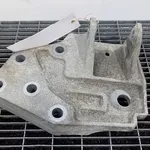 SUPORT MOTOR DREAPTA LAND ROVER RANGE ROVER EVOQUE 2.2 D 2011-2019 oe-LR024735, vedere frontata