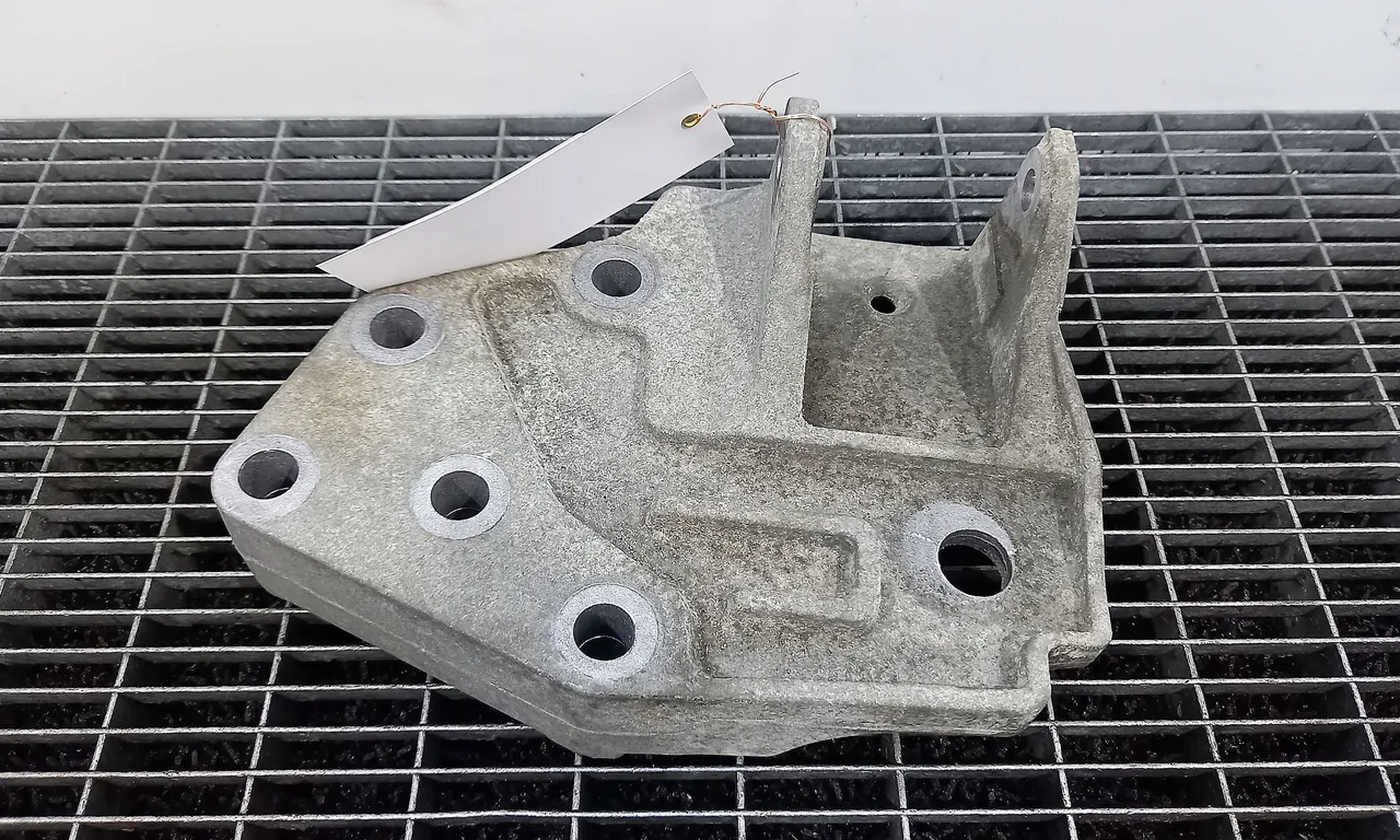 SUPORT MOTOR DREAPTA LAND ROVER RANGE ROVER EVOQUE 2011-2019