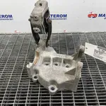 SUPORT MOTOR LAND ROVER RANGE ROVER EVOQUE 2.2 D 2011-2019 oe-6G9N4H473, vedere laterala