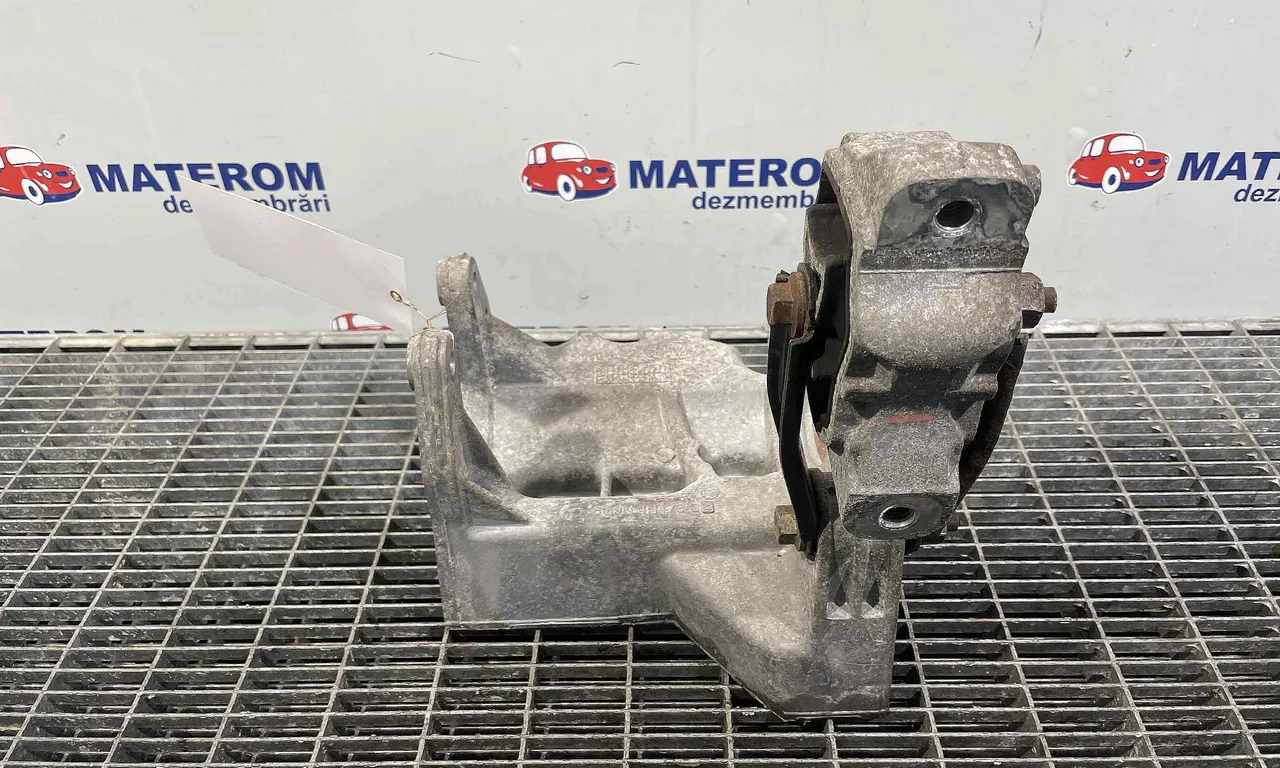 SUPORT MOTOR LAND ROVER RANGE ROVER EVOQUE 2011-2019