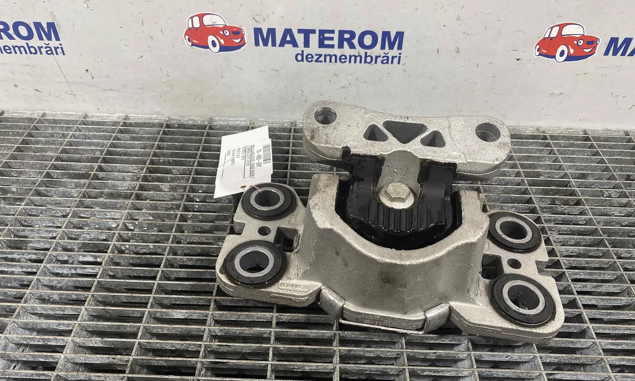 TAMPON CUTIE VITEZE LAND ROVER RANGE ROVER EVOQUE 2011-2019
