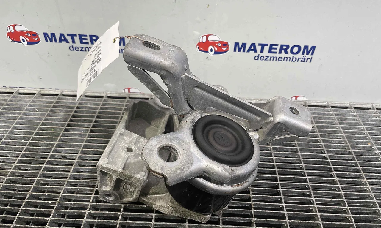 TAMPON MOTOR LAND ROVER RANGE ROVER EVOQUE 2011-2019