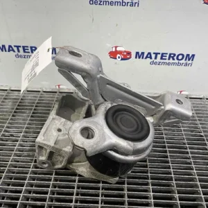 TAMPON MOTOR