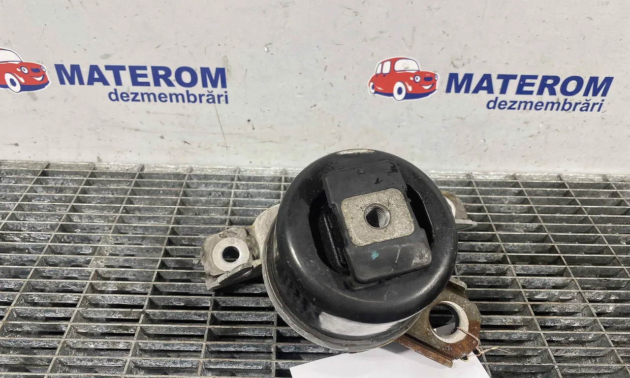 TAMPON MOTOR LAND ROVER RANGE ROVER EVOQUE 2011-2019
