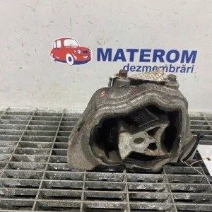TAMPON MOTOR
