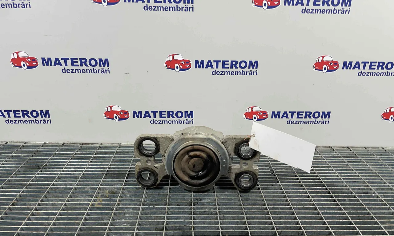 TAMPON MOTOR LAND ROVER RANGE ROVER EVOQUE 2011-2019