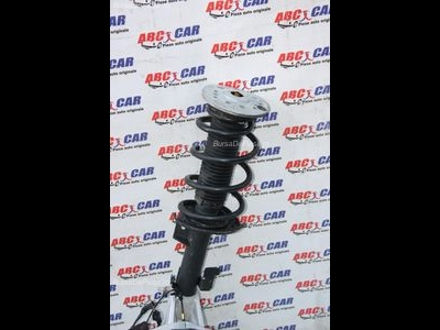Arc suspensie dreapta fata Range Land Rover Range Rover Evoque 2011-2018 LAND ROVER RANGE ROVER EVOQUE 2011-2019, vedere frontata