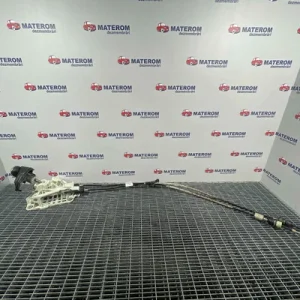 MANETA SCHIMBATOR VITEZE