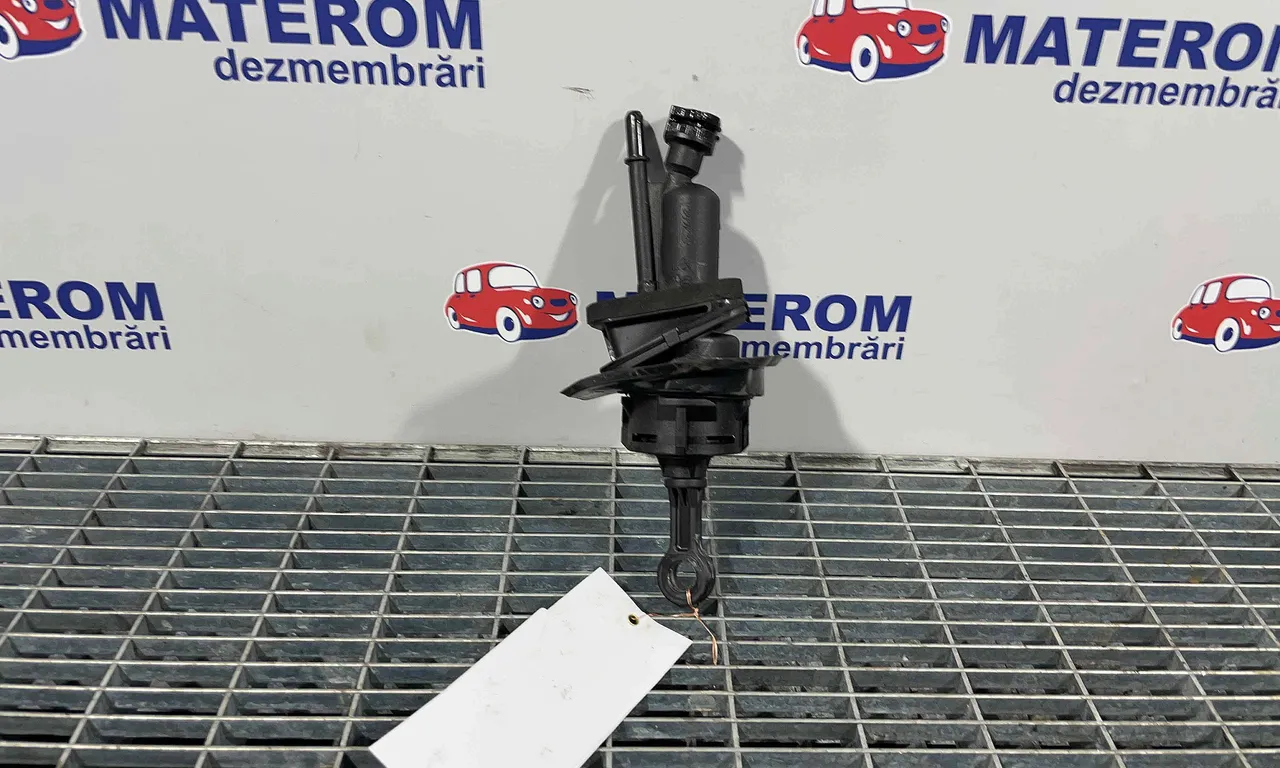 POMPA AMBREIAJ LAND ROVER RANGE ROVER EVOQUE 2011-2019