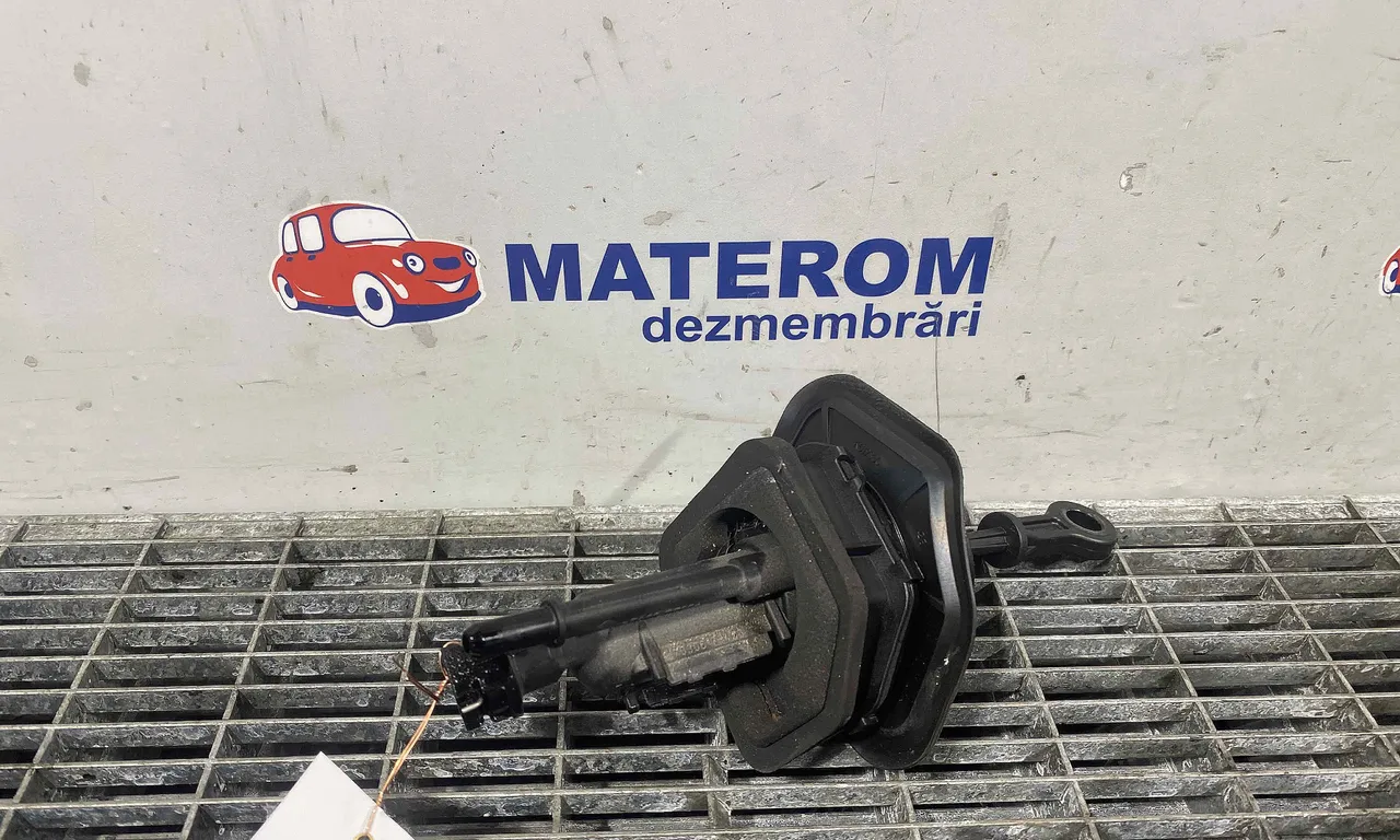 POMPA AMBREIAJ LAND ROVER RANGE ROVER EVOQUE 2011-2019