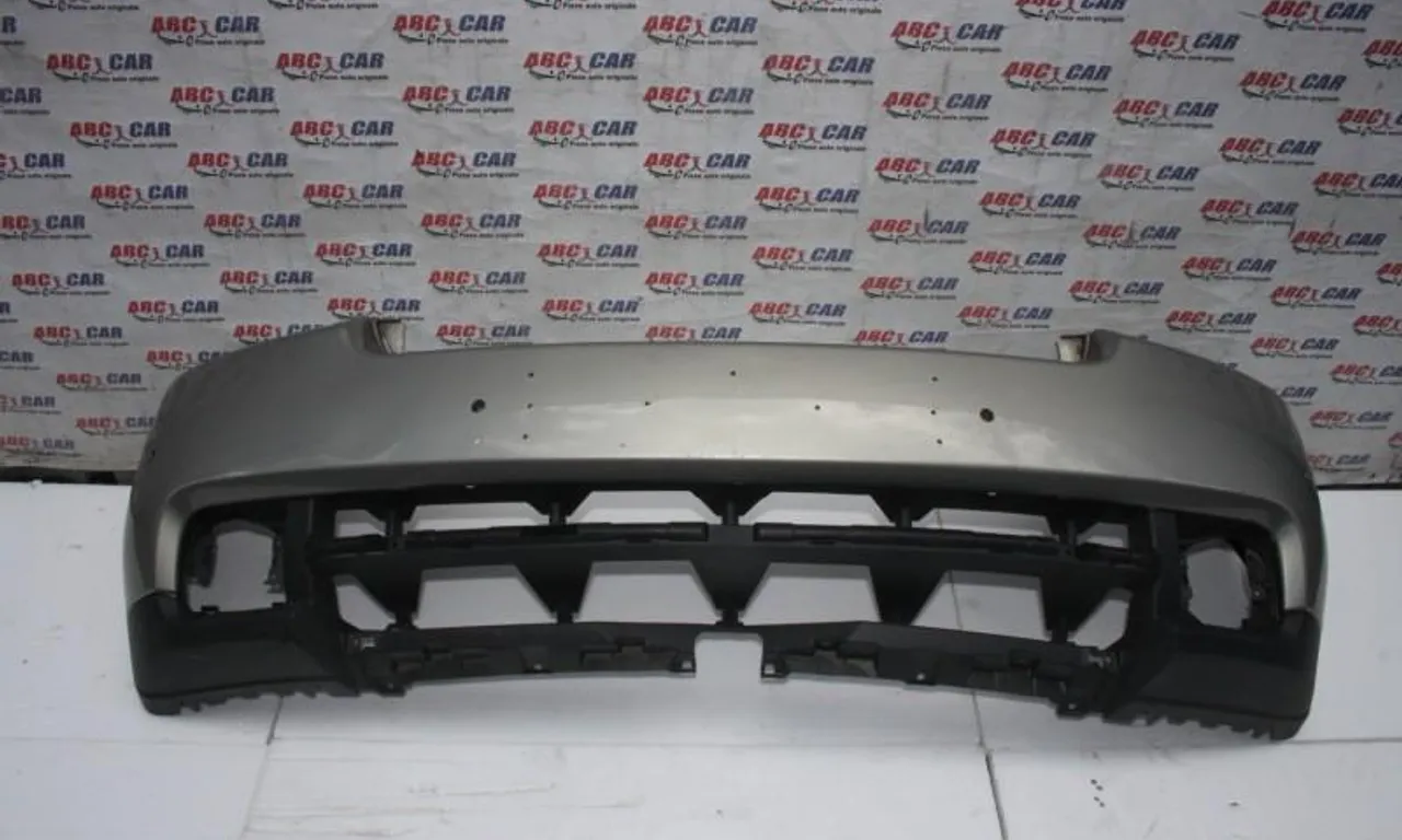 Bara fata Land Rover Range Rover 2001-2012 LAND ROVER RANGE ROVER III 2002-2012