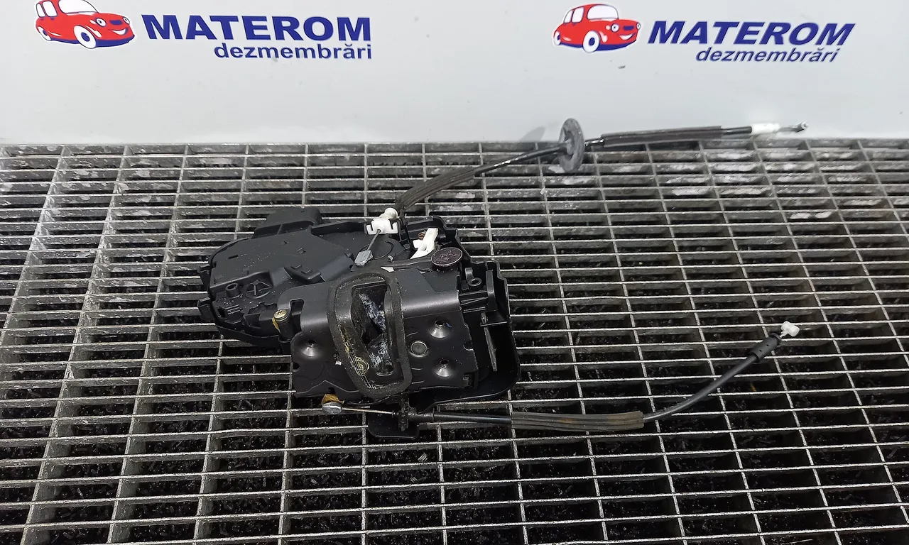 INCUIETOARE USA FATA DREAPTA LAND ROVER RANGE ROVER SPORT I 2005-2013