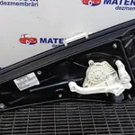 MACARA USA SPATE DREAPTA LAND ROVER RANGE ROVER SPORT I 2005-2013 oe-CVH500020, vedere frontata
