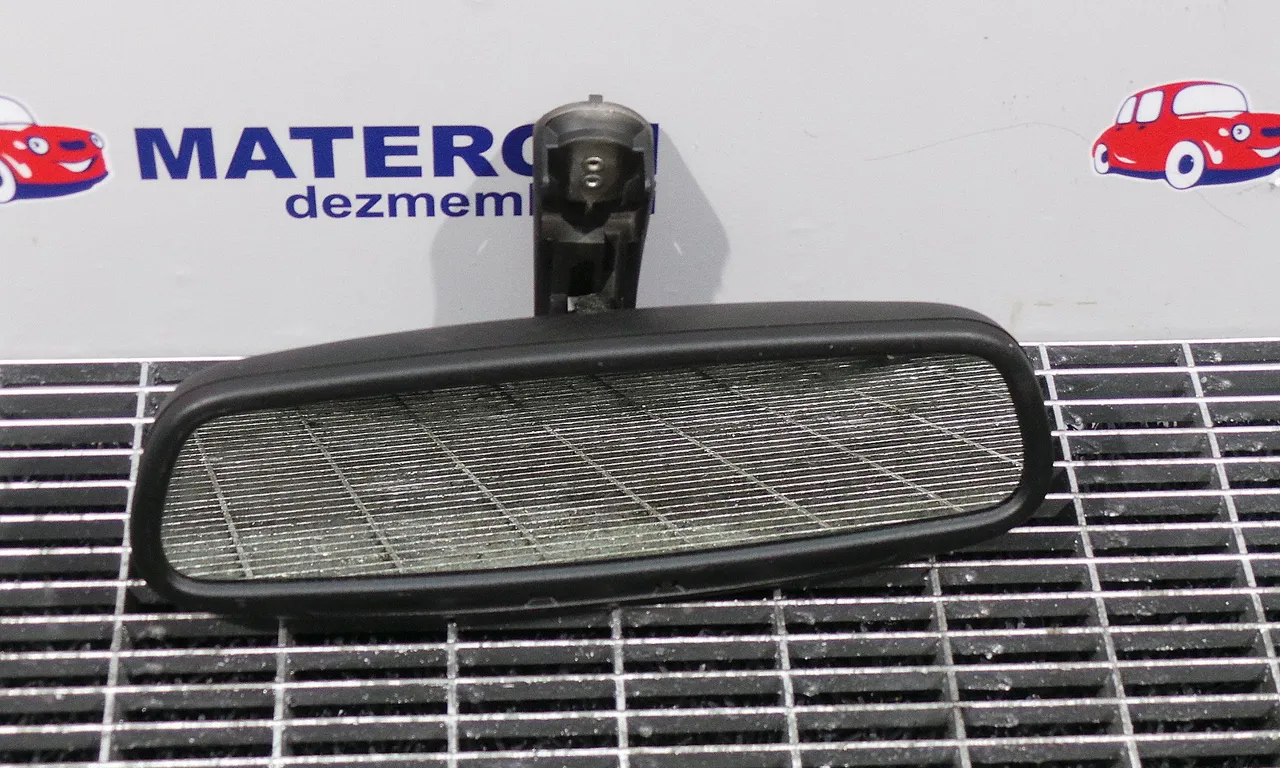 OGLINDA INTERIOARA LAND ROVER RANGE ROVER SPORT I 2005-2013