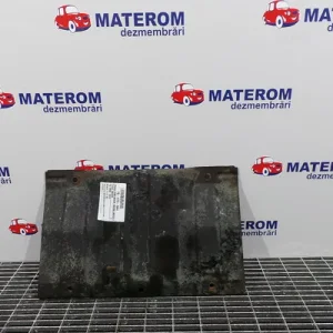 SCUT MOTOR