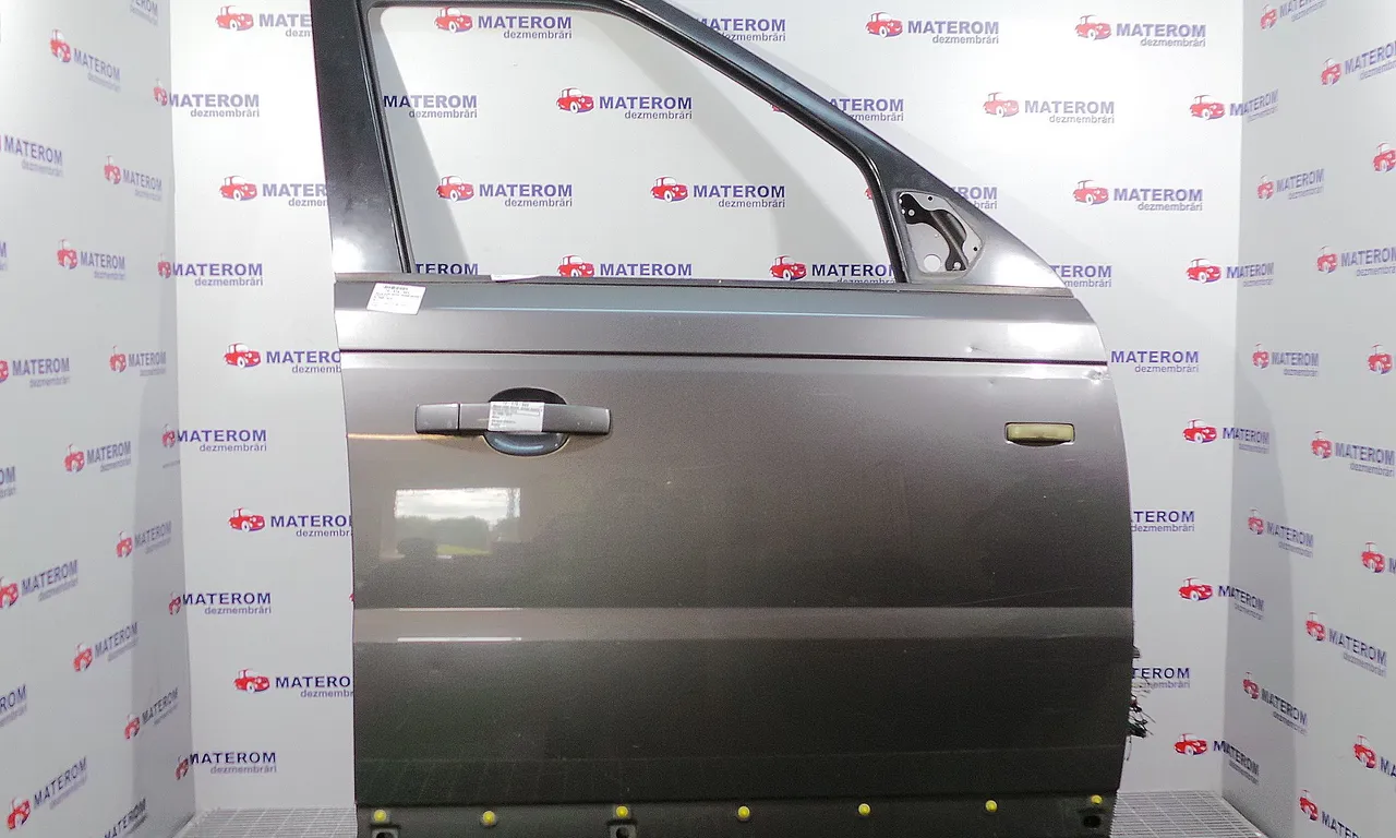 USA FATA DREAPTA LAND ROVER RANGE ROVER SPORT I 2005-2013