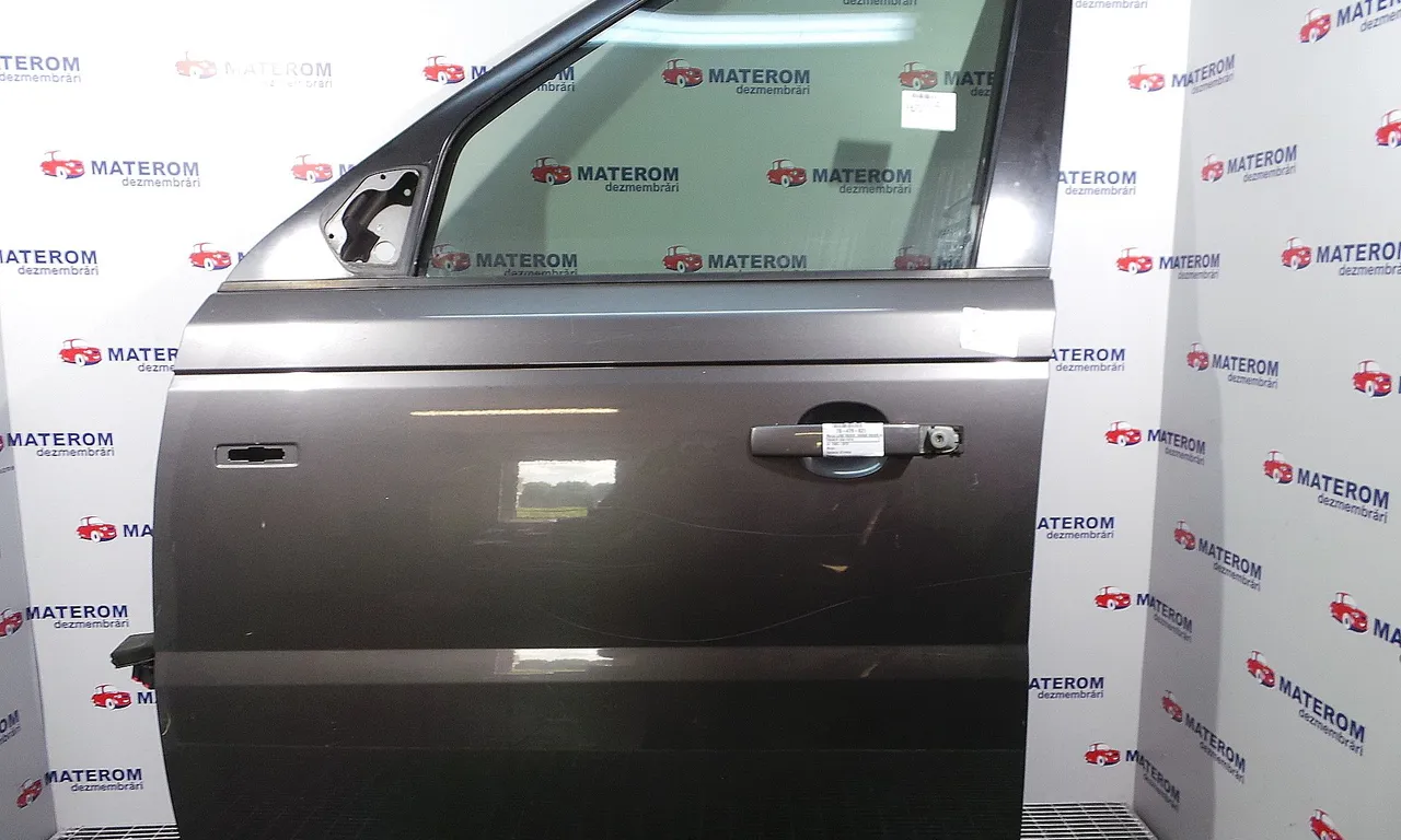 USA FATA STANGA LAND ROVER RANGE ROVER SPORT I 2005-2013