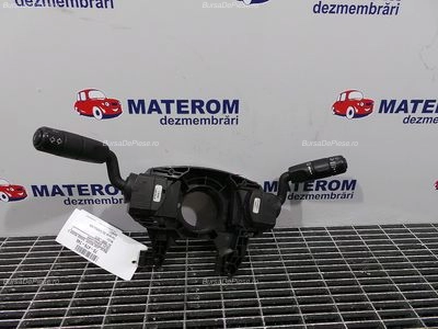 BLOC SEMNALIZARE LAND ROVER RANGE ROVER SPORT I 2005-2013 oe XPC500100PVJ, vedere frontata