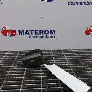 INTRERUPATOR FRANA DE MANA