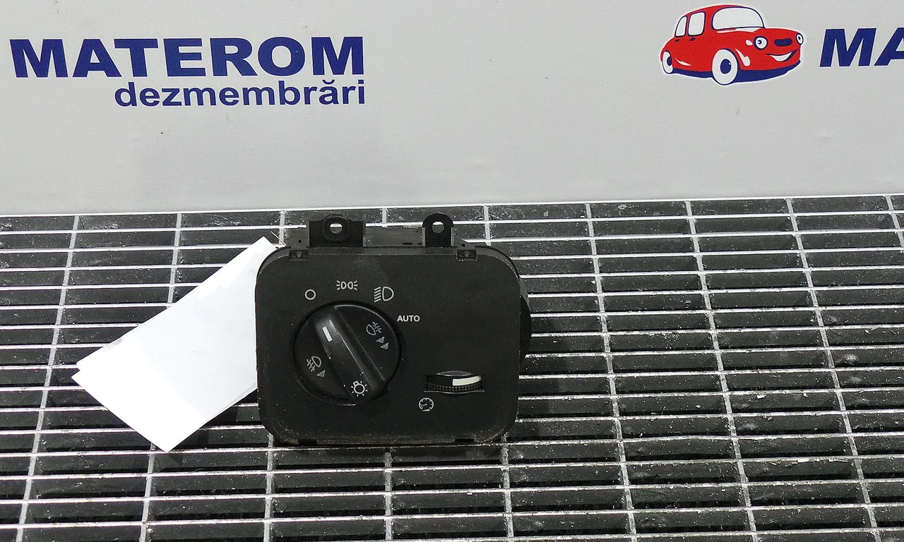 INTRERUPATOR LUMINI LAND ROVER RANGE ROVER SPORT I 2005-2013