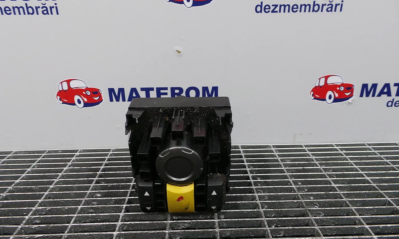 JOYSTICK LAND ROVER RANGE ROVER SPORT I 2005-2013