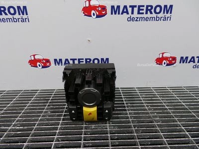 JOYSTICK LAND ROVER RANGE ROVER SPORT I 2005-2013 oe YUD501410WVH, vedere frontata