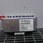 MODUL GRUP DIFERENTIAL LAND ROVER RANGE ROVER SPORT I 2.7 D V6 2005-2013 oe-NNW504640, vedere frontata