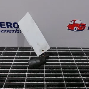 SENZOR PARCARE SPATE