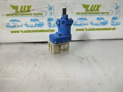 Comutator pedala frana