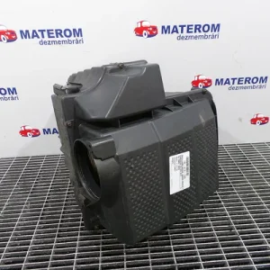 CARCASA FILTRU AER