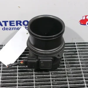 DEBITMETRU AER