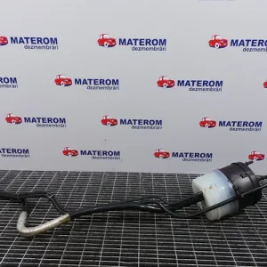 FILTRU AER