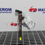INJECTOR LAND ROVER RANGE ROVER SPORT I 2.7 D 2005-2013 oe-4H2Q9K546AE, vedere frontata