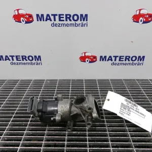 SUPAPA EGR