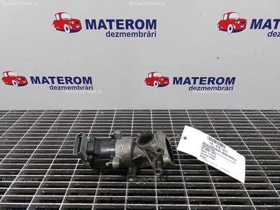 SUPAPA EGR
